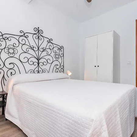 Impresionante Vista Al Mar - Elegante Apartamento